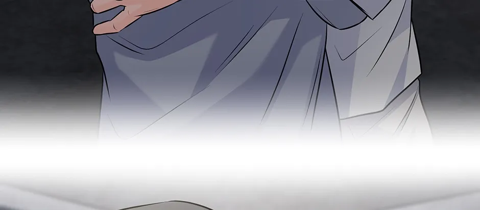 Read Long Live Hatred chapter 54 image 110 on Lezhin