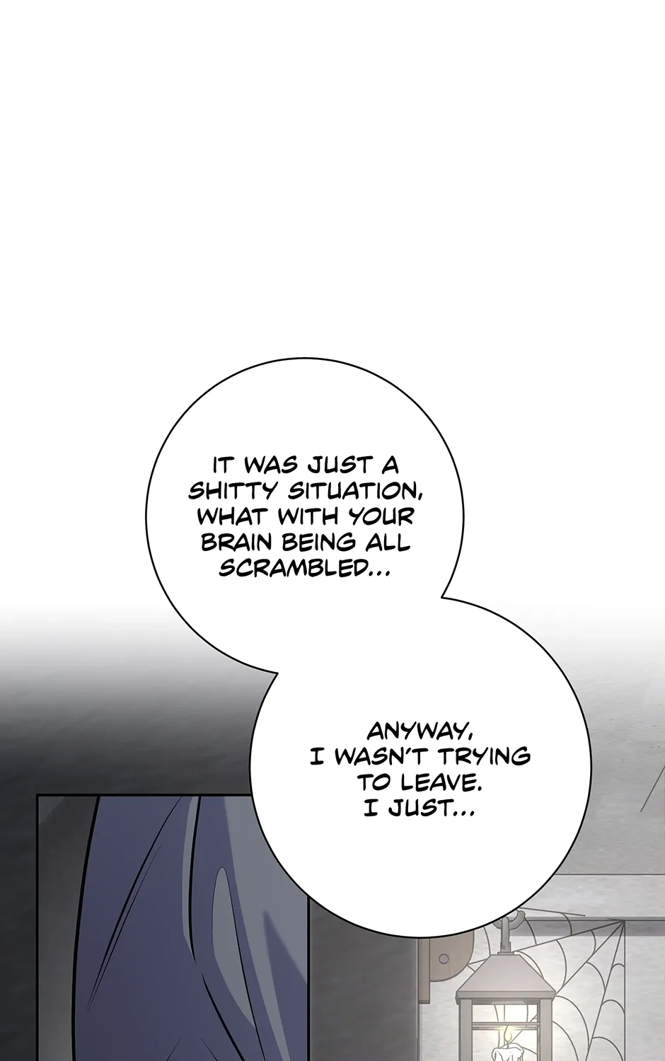 Read Long Live Hatred chapter 54 image 113 on Lezhin