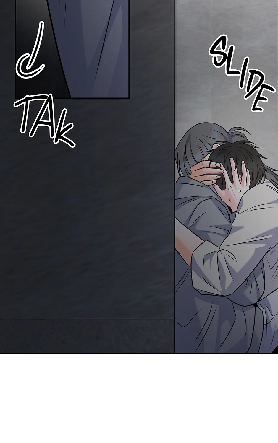 Read Long Live Hatred chapter 54 image 115 on Lezhin