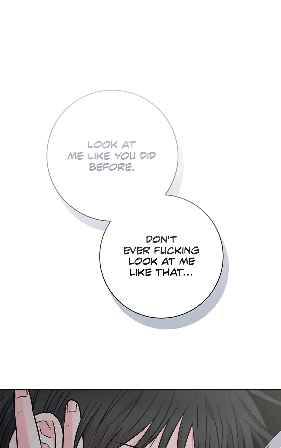 Read Long Live Hatred chapter 54 image 119 on Lezhin