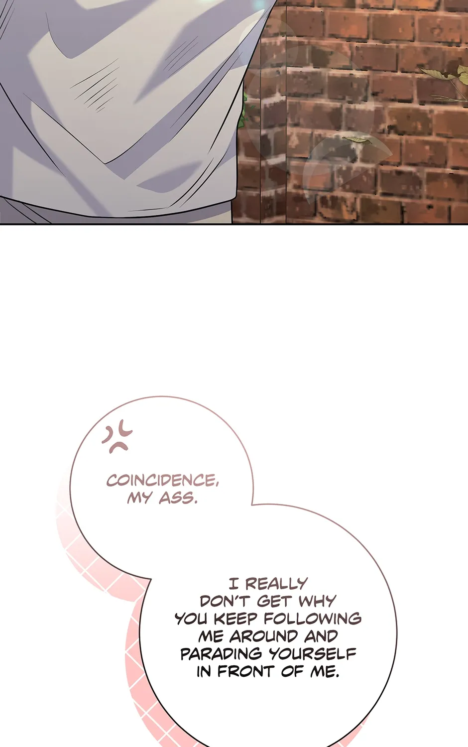 Read Long Live Hatred chapter 54 image 12 on Lezhin