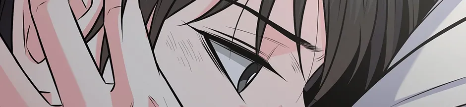 Read Long Live Hatred chapter 54 image 120 on Lezhin