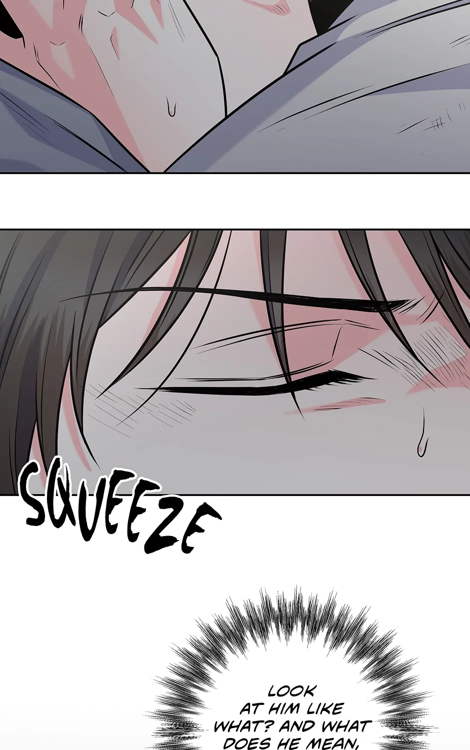 Read Long Live Hatred chapter 54 image 121 on Lezhin