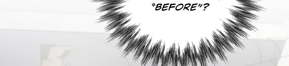 Read Long Live Hatred chapter 54 image 122 on Lezhin