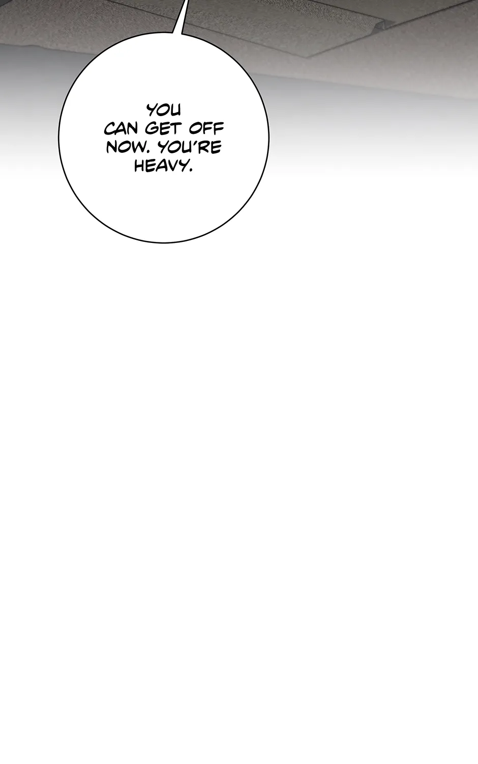 Read Long Live Hatred chapter 54 image 125 on Lezhin