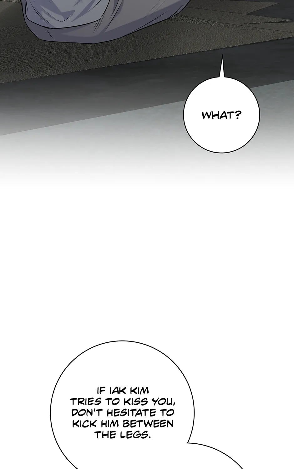 Read Long Live Hatred chapter 54 image 129 on Lezhin