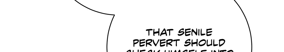 Read Long Live Hatred chapter 54 image 130 on Lezhin