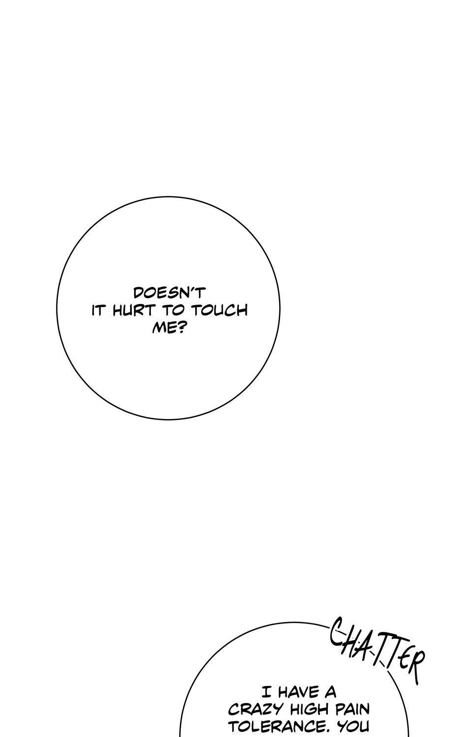 Read Long Live Hatred chapter 54 image 133 on Lezhin
