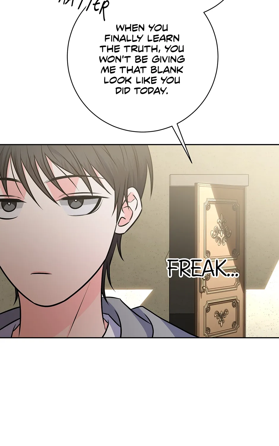 Read Long Live Hatred chapter 54 image 135 on Lezhin
