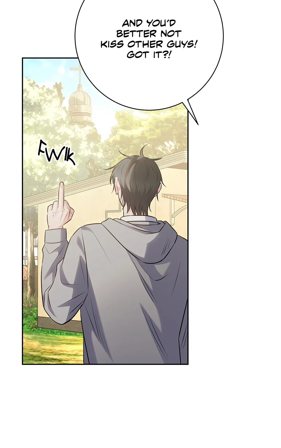 Read Long Live Hatred chapter 54 image 137 on Lezhin