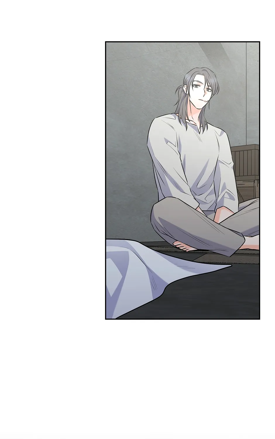 Read Long Live Hatred chapter 54 image 139 on Lezhin