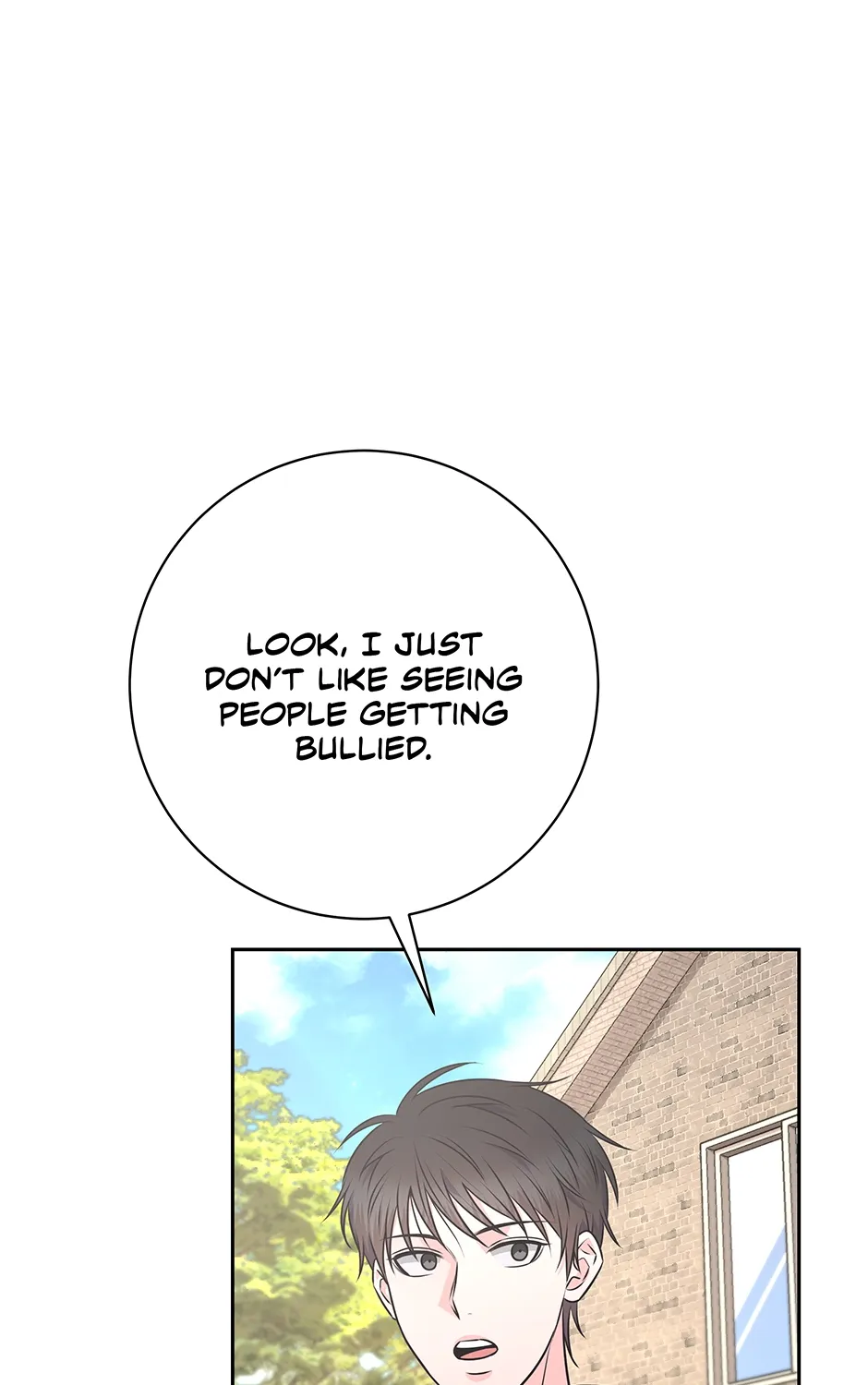 Read Long Live Hatred chapter 54 image 14 on Lezhin