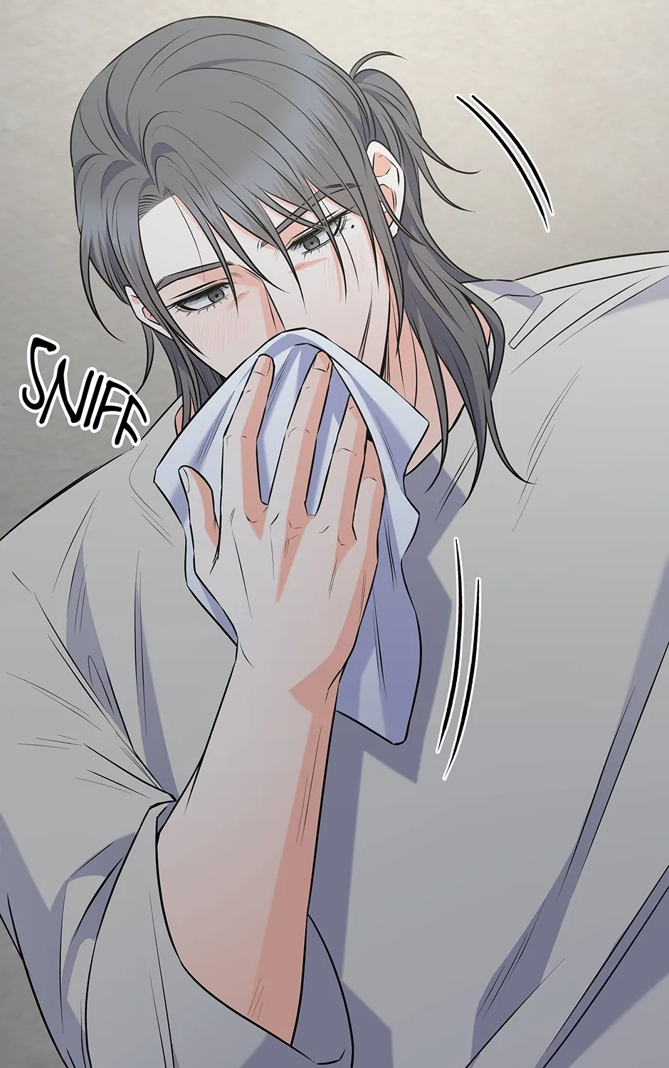 Read Long Live Hatred chapter 54 image 141 on Lezhin