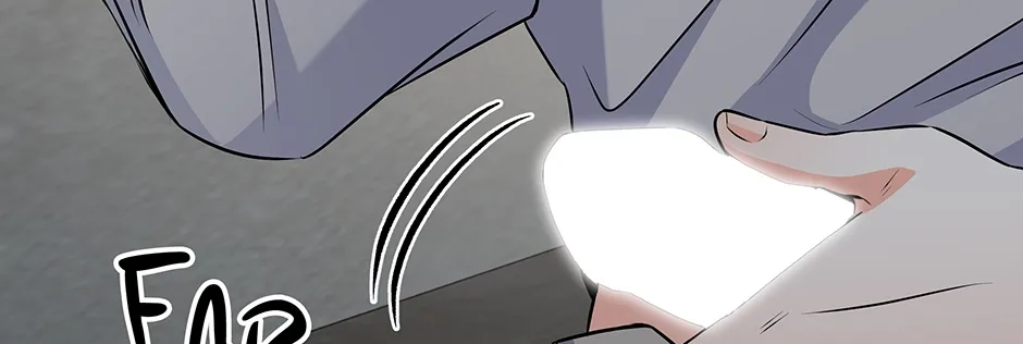 Read Long Live Hatred chapter 54 image 142 on Lezhin