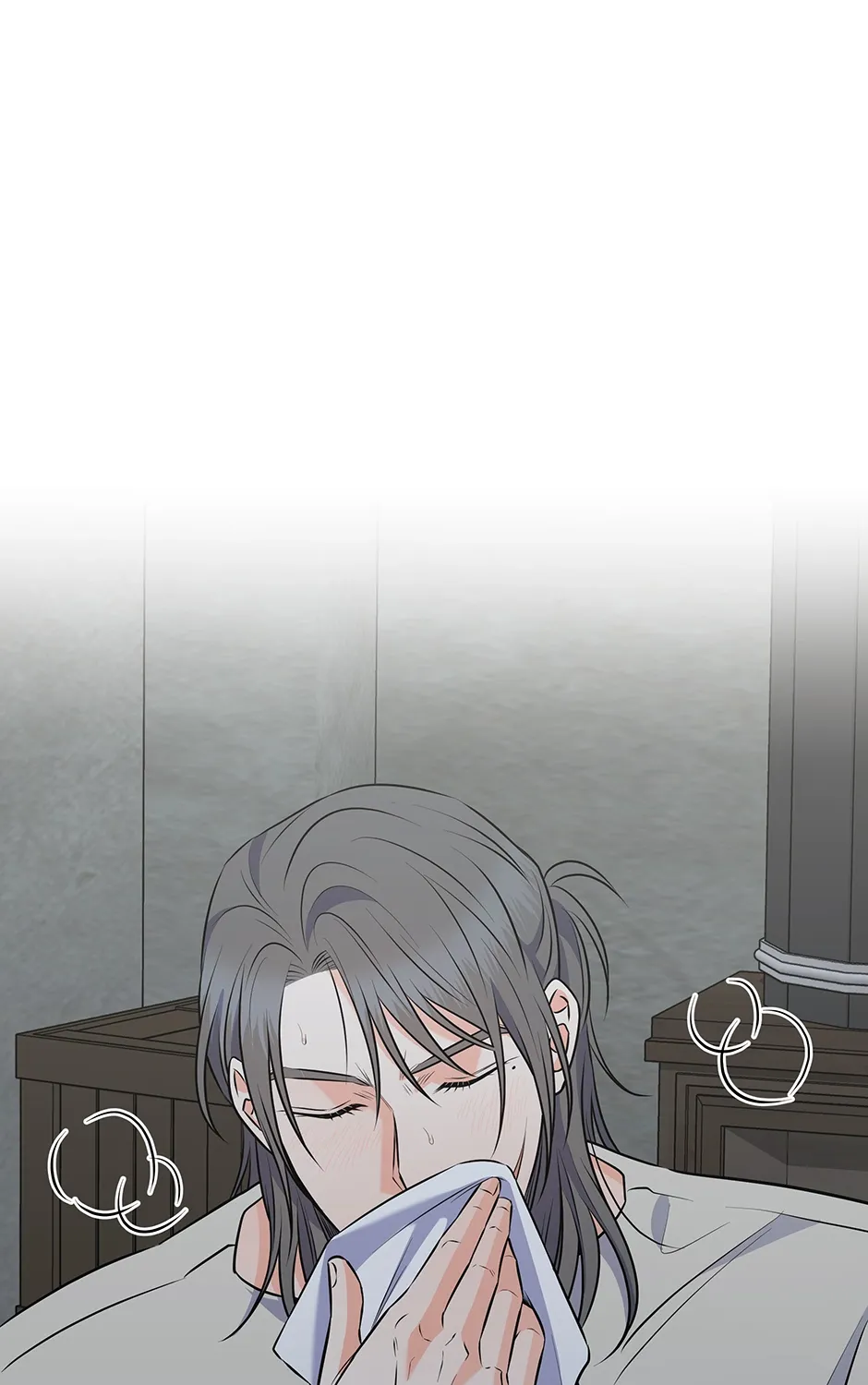 Read Long Live Hatred chapter 54 image 145 on Lezhin