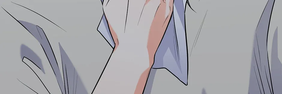 Read Long Live Hatred chapter 54 image 146 on Lezhin