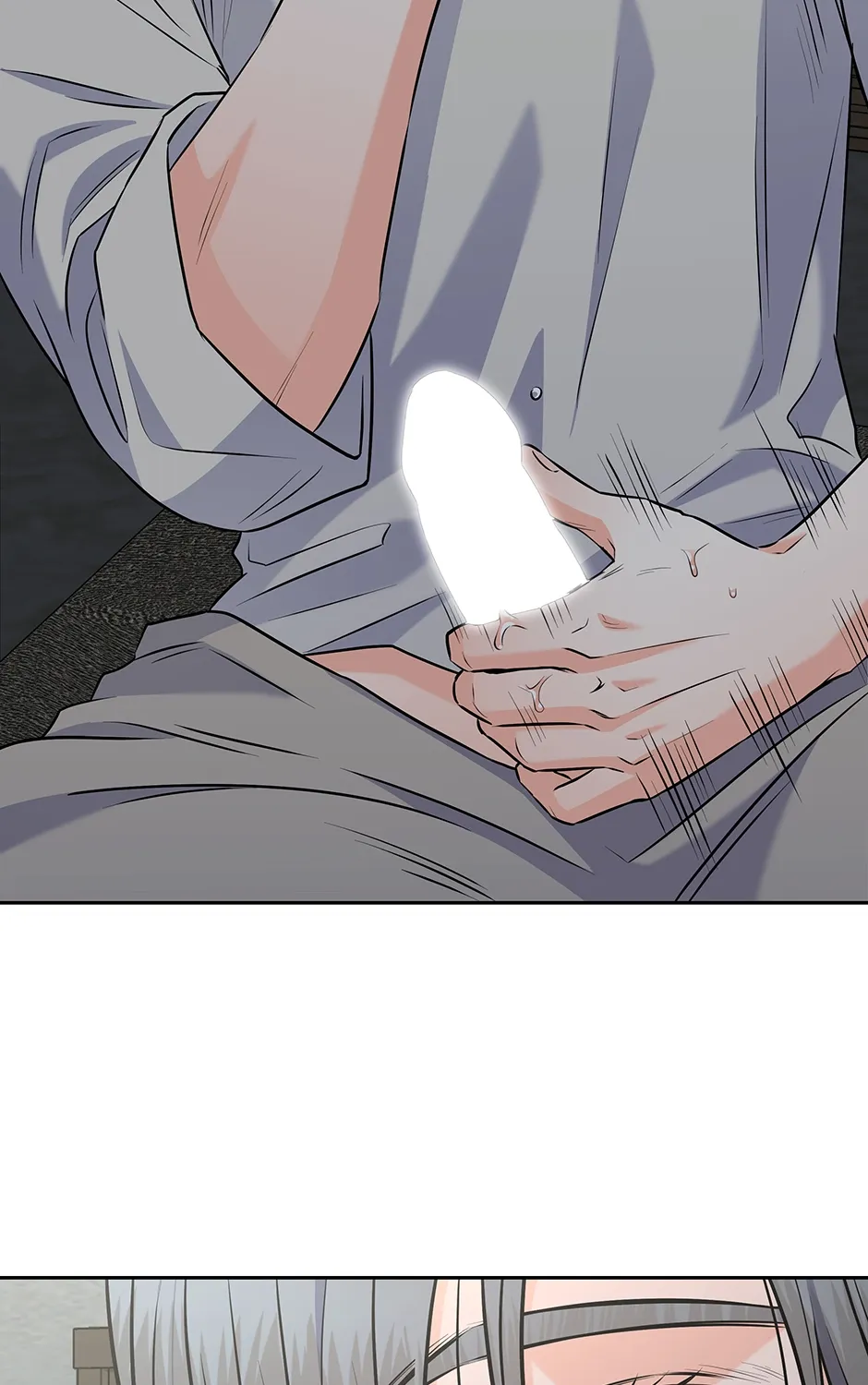 Read Long Live Hatred chapter 54 image 147 on Lezhin