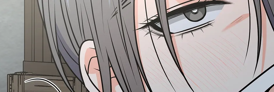 Read Long Live Hatred chapter 54 image 148 on Lezhin