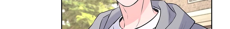 Read Long Live Hatred chapter 54 image 15 on Lezhin