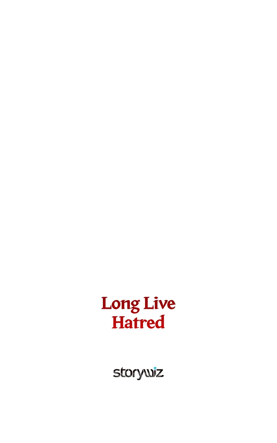 Read Long Live Hatred chapter 54 image 151 on Lezhin