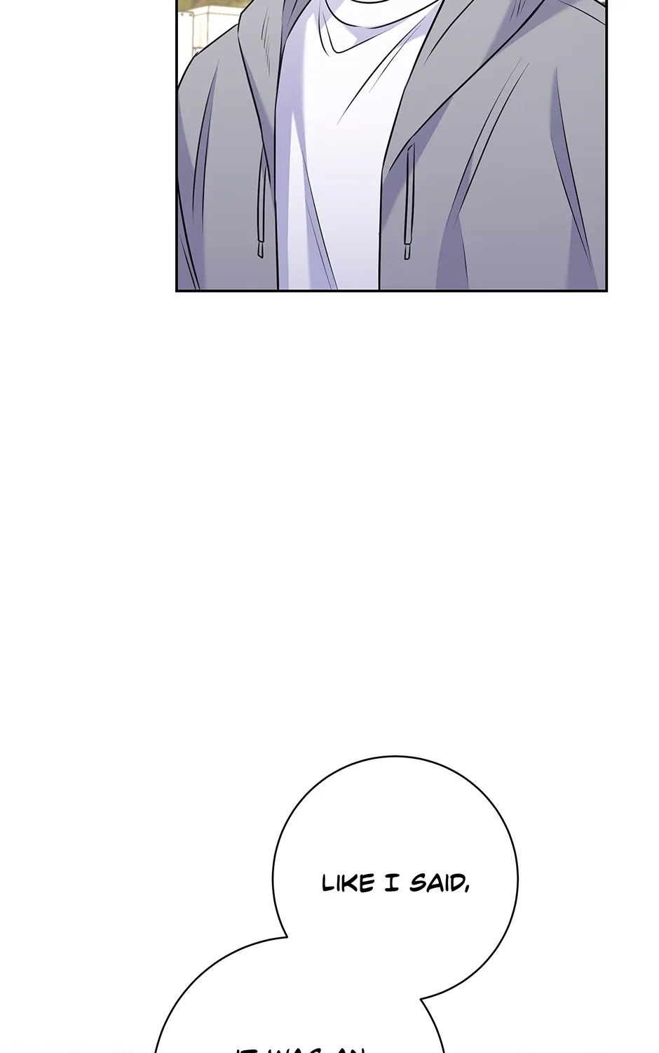 Read Long Live Hatred chapter 54 image 16 on Lezhin