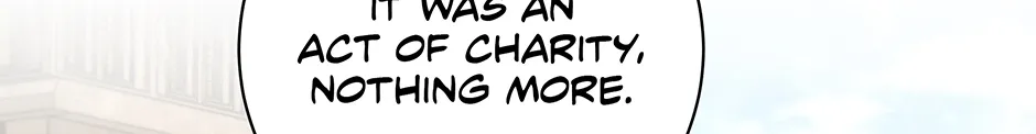 Read Long Live Hatred chapter 54 image 17 on Lezhin