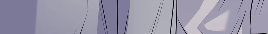 Read Long Live Hatred chapter 54 image 19 on Lezhin