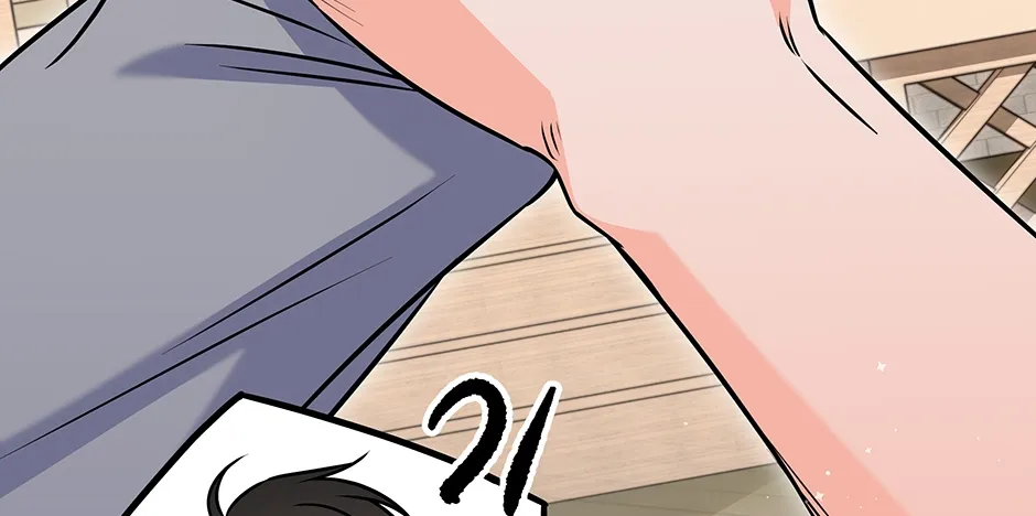 Read Long Live Hatred chapter 54 image 23 on Lezhin