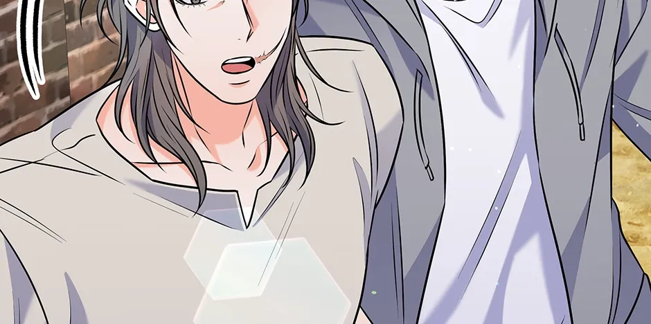 Read Long Live Hatred chapter 54 image 25 on Lezhin