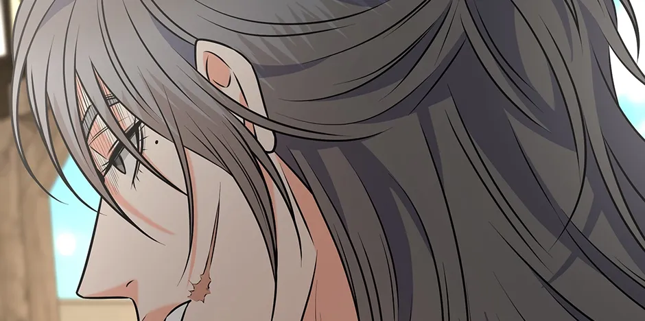 Read Long Live Hatred chapter 54 image 27 on Lezhin