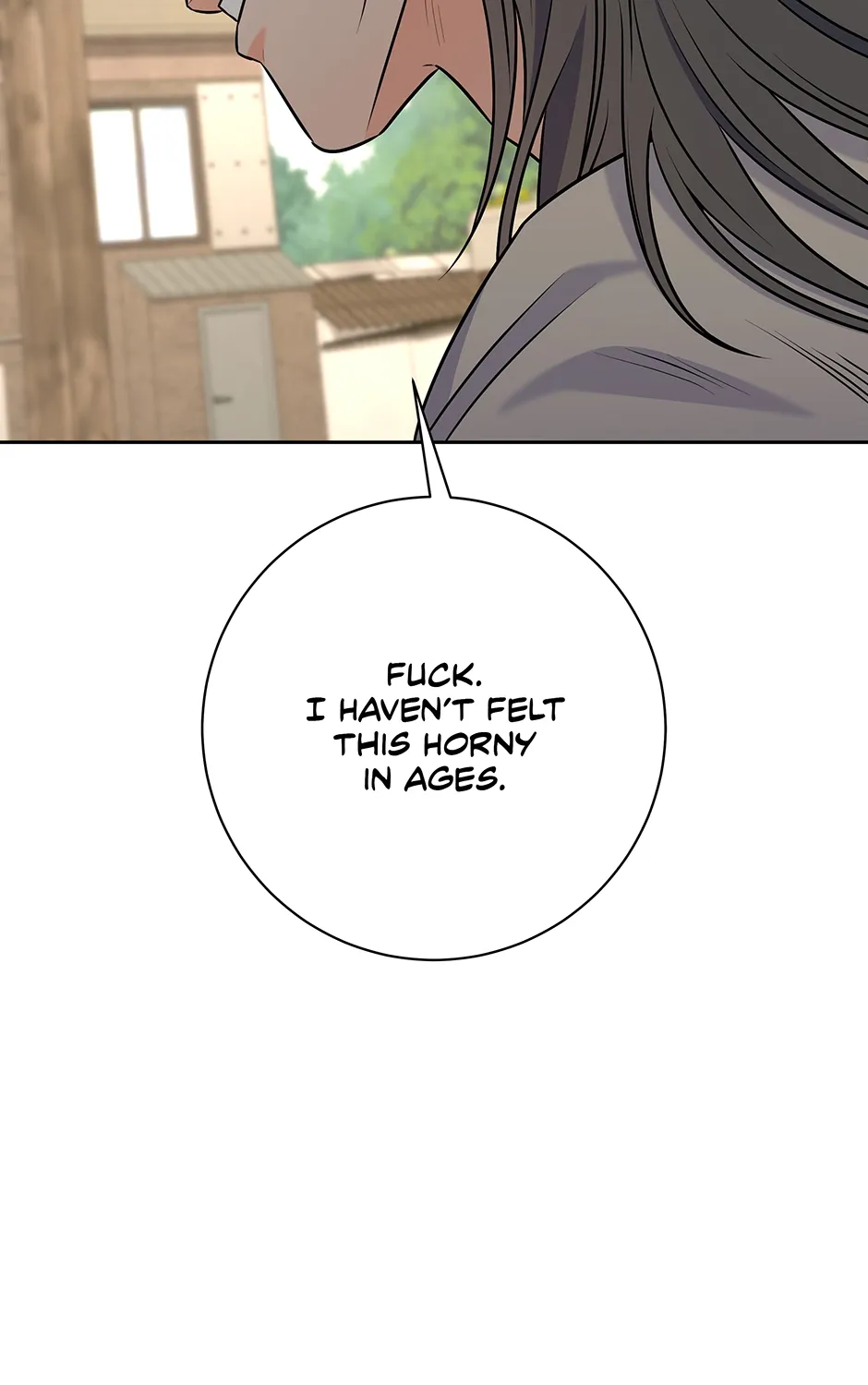Read Long Live Hatred chapter 54 image 28 on Lezhin