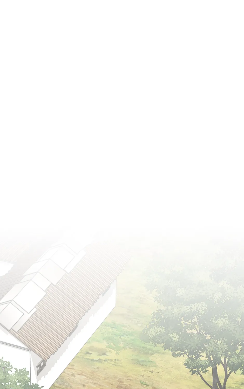 Read Long Live Hatred chapter 54 image 35 on Lezhin