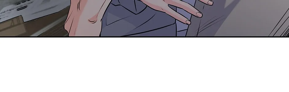 Read Long Live Hatred chapter 54 image 42 on Lezhin