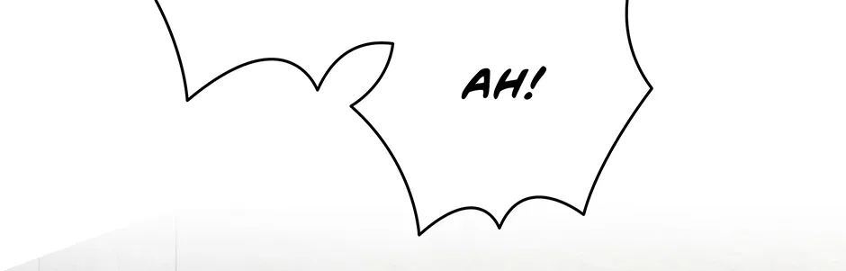 Read Long Live Hatred chapter 54 image 46 on Lezhin