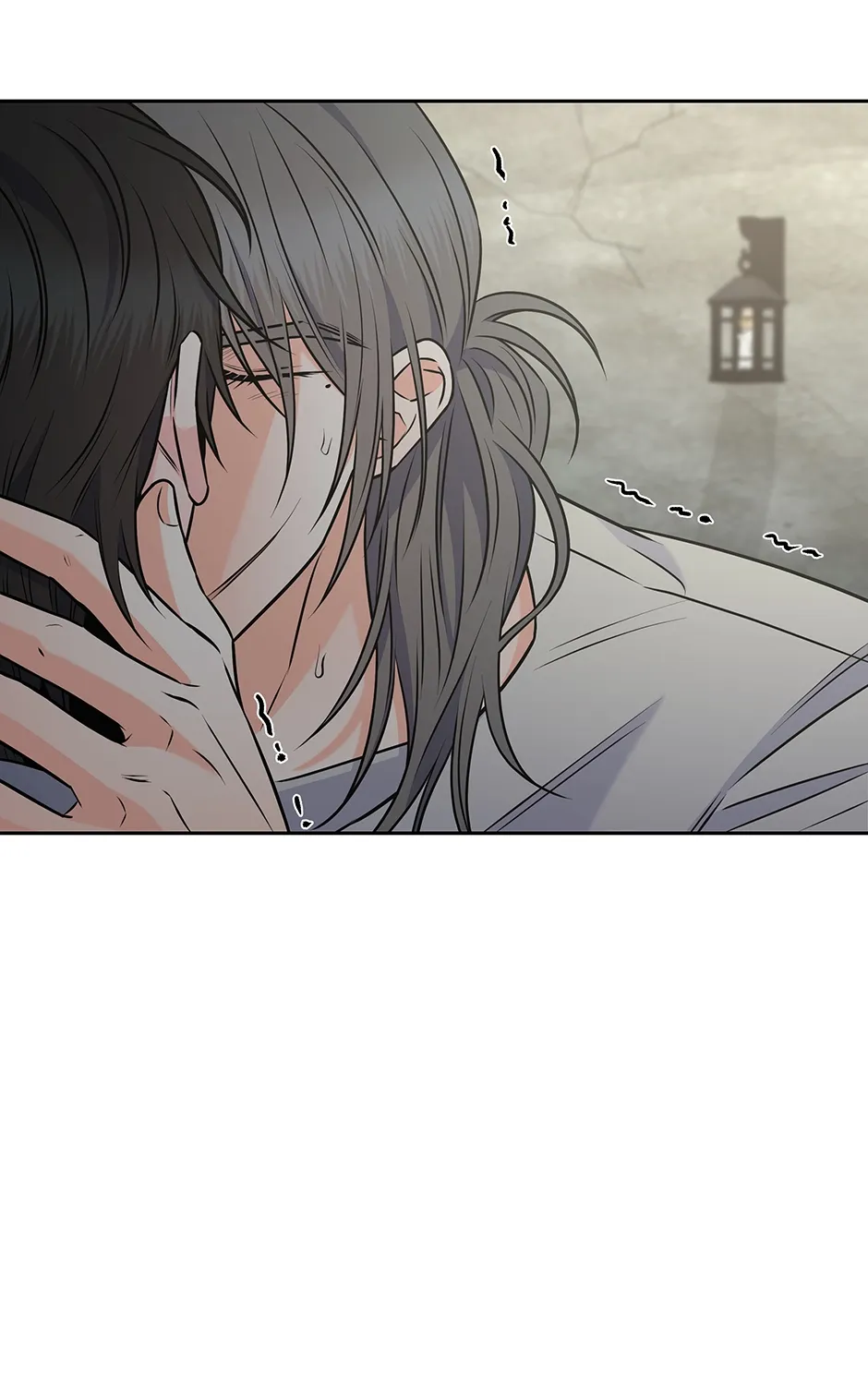 Read Long Live Hatred chapter 54 image 49 on Lezhin