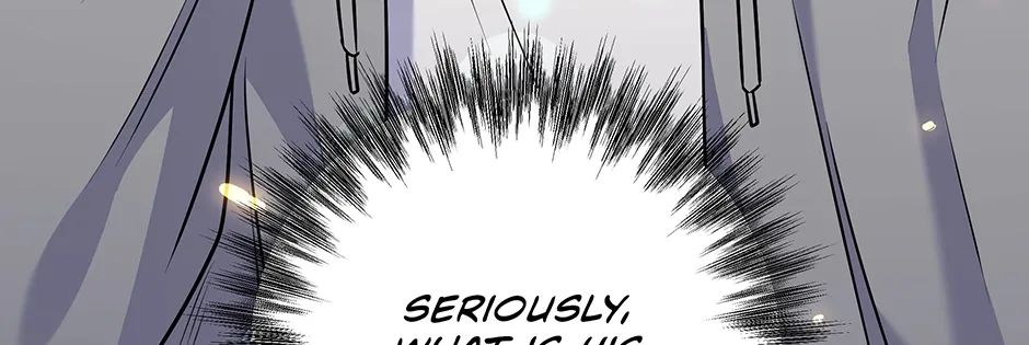 Read Long Live Hatred chapter 54 image 5 on Lezhin