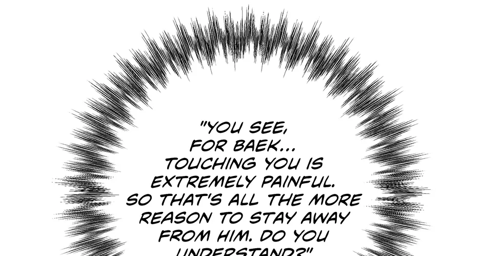 Read Long Live Hatred chapter 54 image 50 on Lezhin