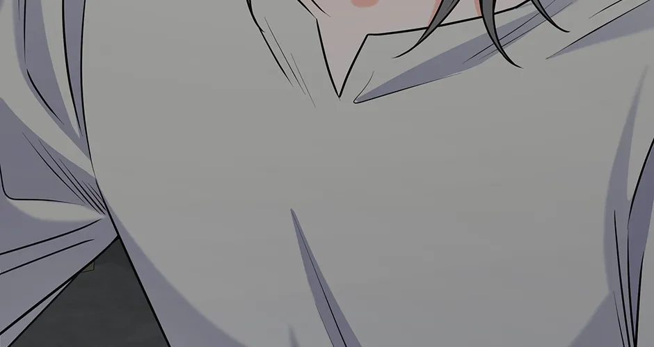 Read Long Live Hatred chapter 54 image 54 on Lezhin