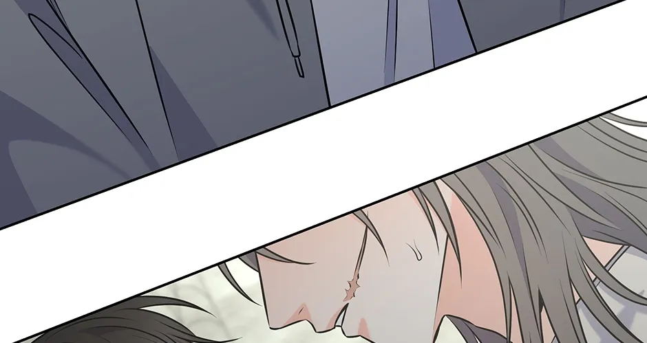 Read Long Live Hatred chapter 54 image 56 on Lezhin