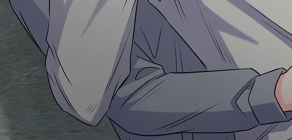 Read Long Live Hatred chapter 54 image 60 on Lezhin