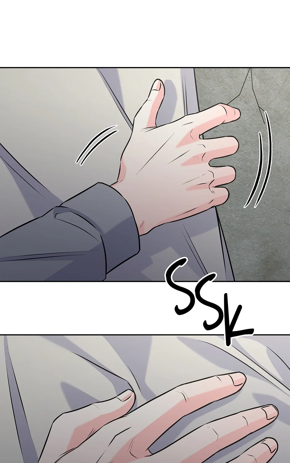 Read Long Live Hatred chapter 54 image 63 on Lezhin