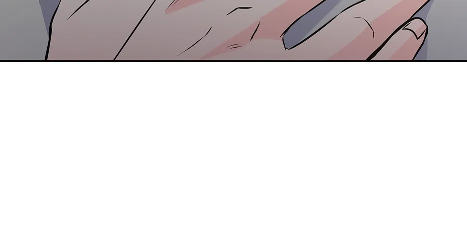 Read Long Live Hatred chapter 54 image 64 on Lezhin
