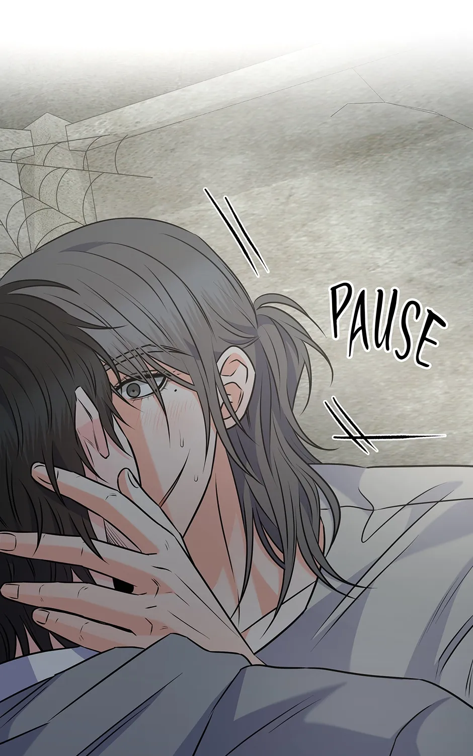 Read Long Live Hatred chapter 54 image 65 on Lezhin