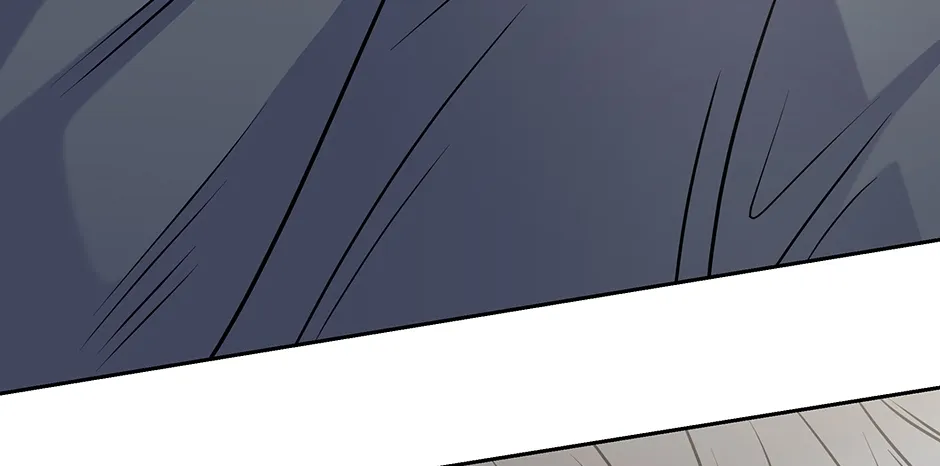 Read Long Live Hatred chapter 54 image 66 on Lezhin