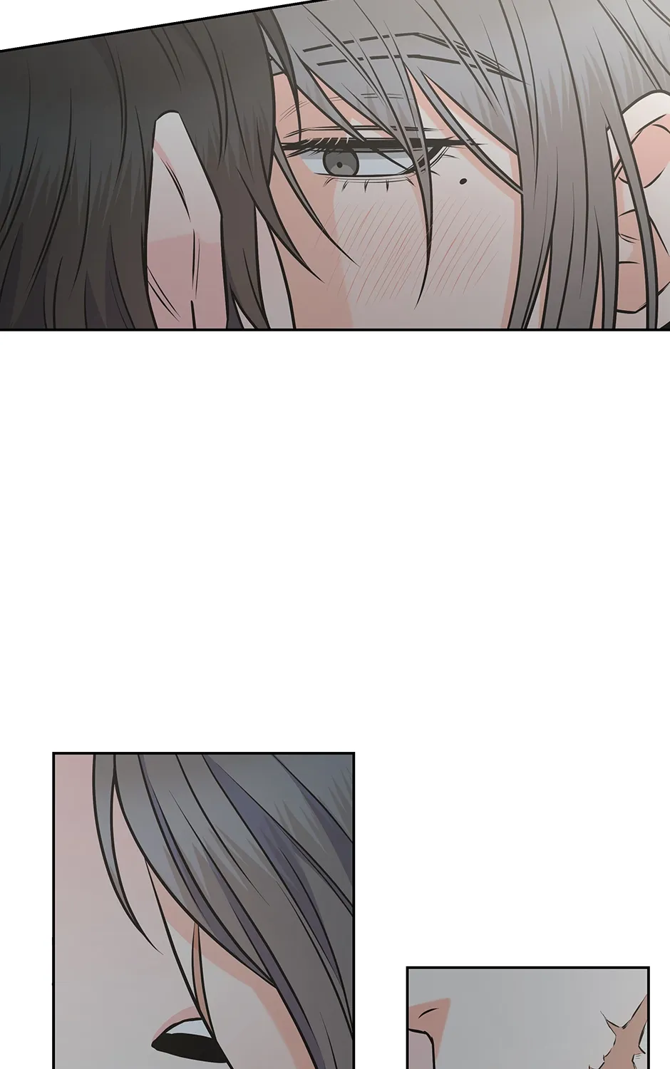 Read Long Live Hatred chapter 54 image 67 on Lezhin