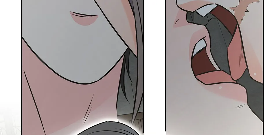 Read Long Live Hatred chapter 54 image 68 on Lezhin