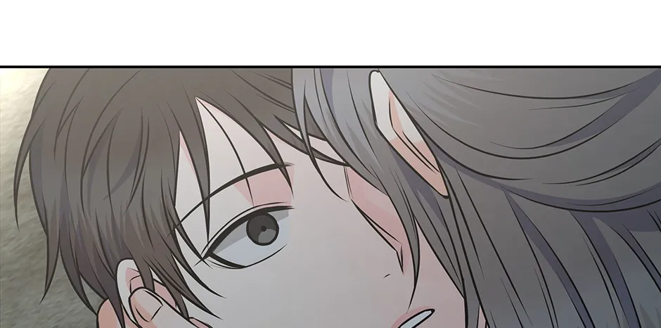Read Long Live Hatred chapter 54 image 70 on Lezhin