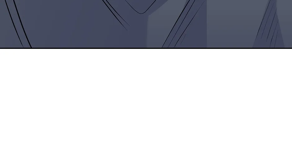 Read Long Live Hatred chapter 54 image 74 on Lezhin