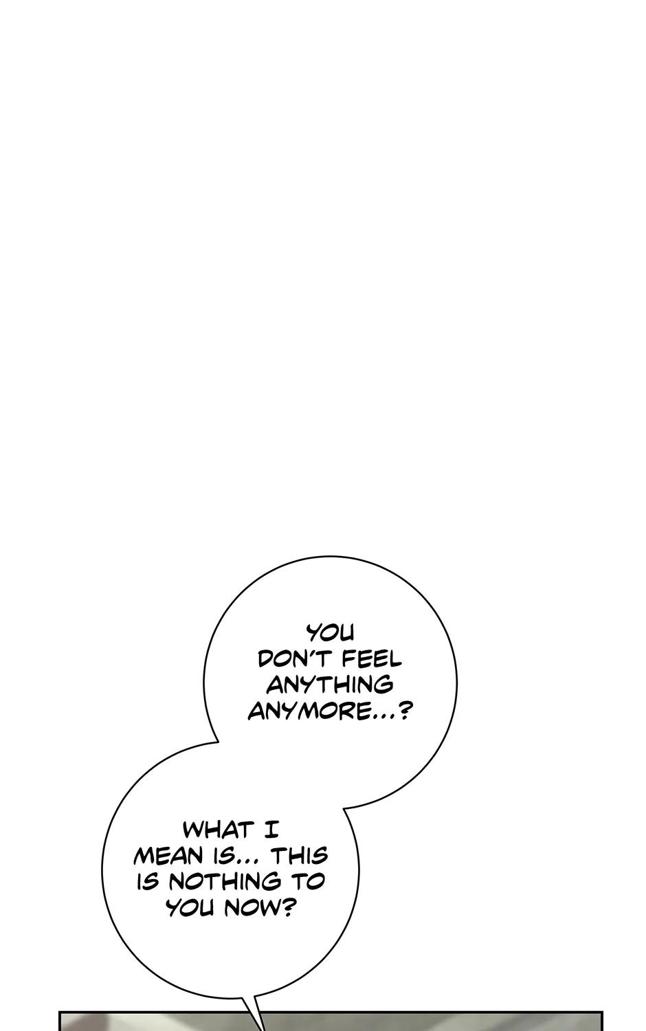 Read Long Live Hatred chapter 54 image 75 on Lezhin