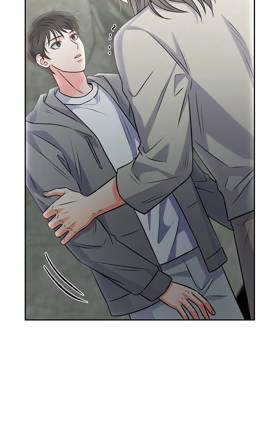 Read Long Live Hatred chapter 54 image 77 on Lezhin